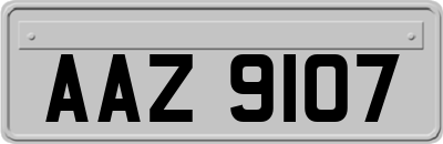 AAZ9107