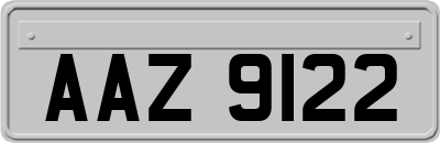 AAZ9122
