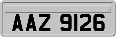 AAZ9126