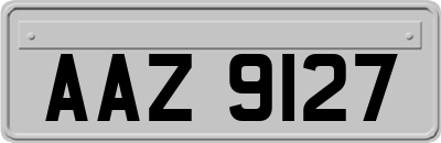 AAZ9127