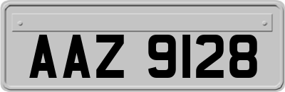 AAZ9128