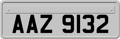 AAZ9132
