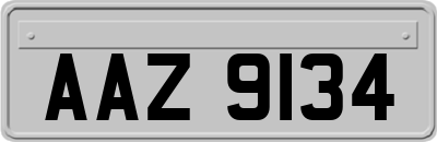 AAZ9134