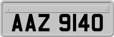 AAZ9140