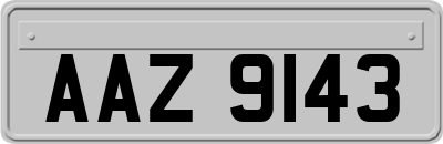 AAZ9143