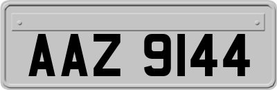 AAZ9144