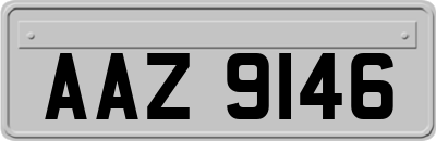 AAZ9146