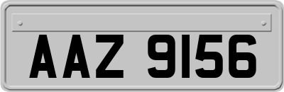 AAZ9156