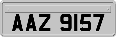AAZ9157