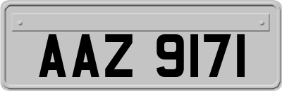 AAZ9171