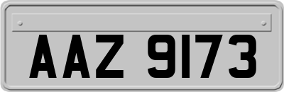 AAZ9173