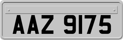 AAZ9175