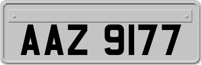 AAZ9177