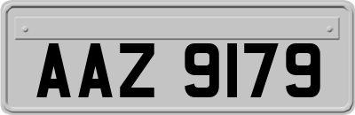 AAZ9179
