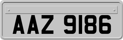 AAZ9186