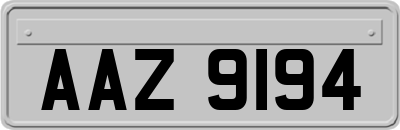 AAZ9194