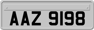 AAZ9198