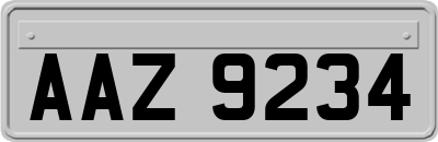 AAZ9234