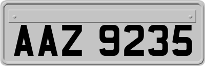 AAZ9235