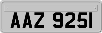 AAZ9251