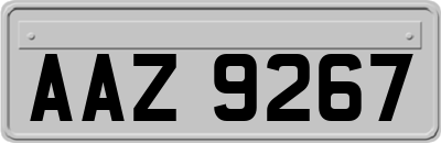AAZ9267