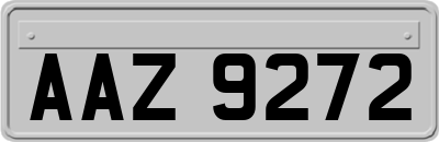 AAZ9272