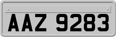 AAZ9283
