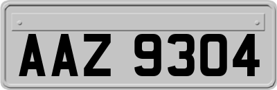 AAZ9304