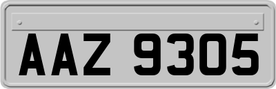 AAZ9305