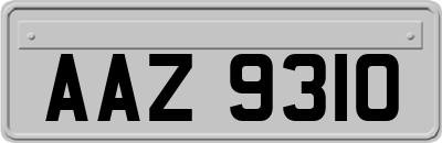 AAZ9310