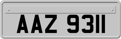 AAZ9311