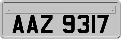 AAZ9317