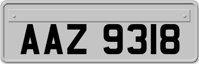AAZ9318