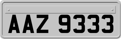 AAZ9333