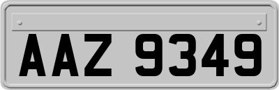 AAZ9349