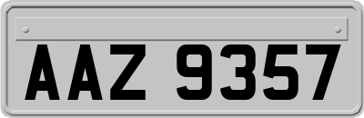 AAZ9357