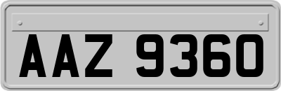 AAZ9360