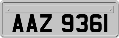 AAZ9361