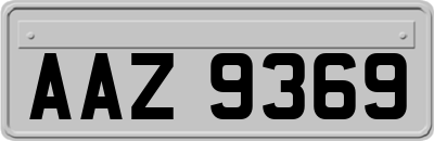AAZ9369
