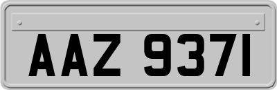 AAZ9371