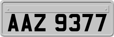 AAZ9377