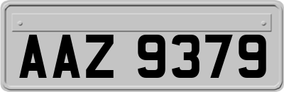 AAZ9379