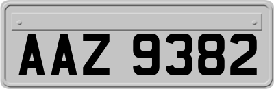 AAZ9382