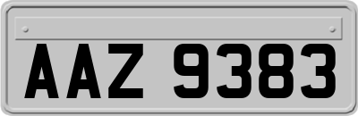 AAZ9383