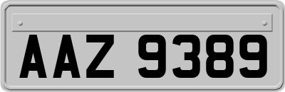 AAZ9389
