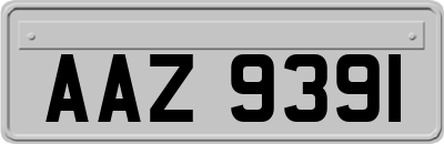 AAZ9391
