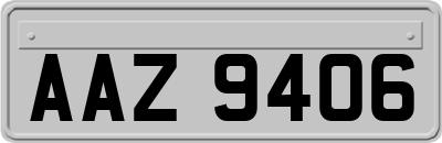 AAZ9406