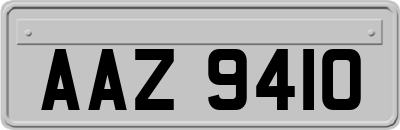 AAZ9410