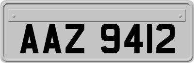 AAZ9412