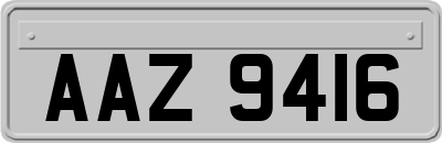 AAZ9416